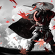 Ghost of Tsushima